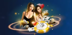 WTF55 slots เล่นง่าย แตกบ่อย ซื้อฟรีสปินได้ทันที มาพร้อมฟีเจอร์ทำเงินไวและโบนัสใหญ่